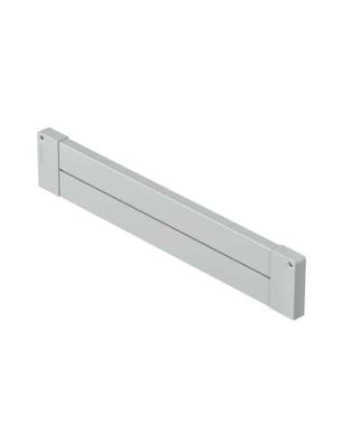Tapa final aislante Metatray 100x600 - A006688993 PEMSA 82003741