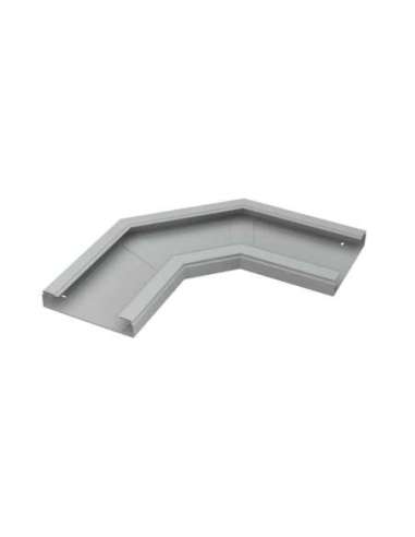 Curva 90º aislante Metatray 60x300 - A006689012 PEMSA 82003725