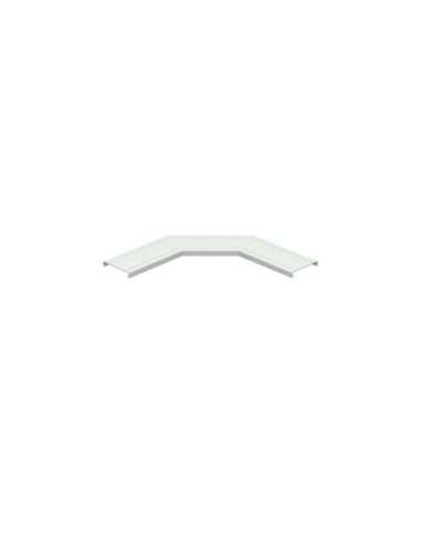 Tapa curva 90º Metatray 60x100 - A006689019 PEMSA 82003732