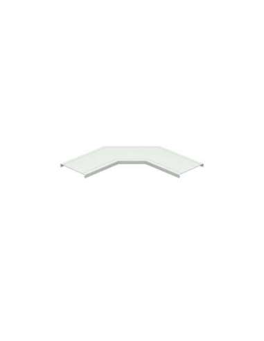 Tapa curva 90º Metatray 60x150 - A006689020 PEMSA 82003733