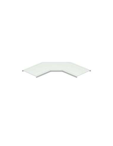 Tapa curva 90º Metatray 60x200 - A006689021 PEMSA 82003734