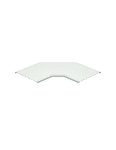 Tapa curva 90º Metatray 60x300 - A006689022 PEMSA 82003735