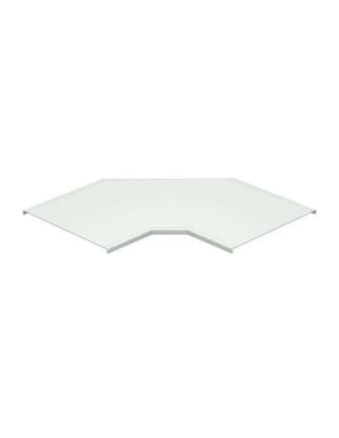 Tapa curva 90º Metatray 60x400 - A006689023 PEMSA 82003736