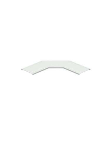 Tapa curva 90º Metatray 100x200 - A006689024 PEMSA 82004067