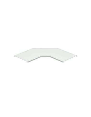 Tapa curva 90º Metatray 100x300 - A006689025 PEMSA 82004068
