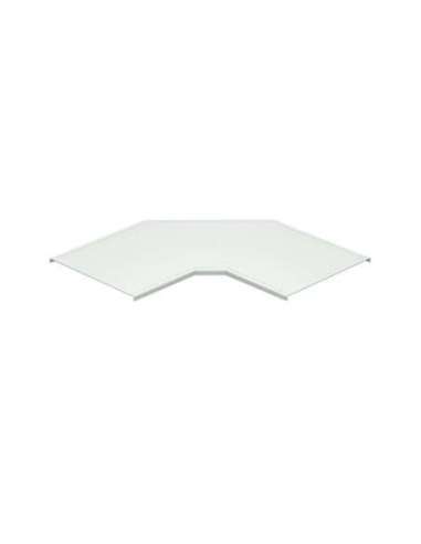 Tapa curva 90º Metatray 100x400 - A006689026 PEMSA 82004069