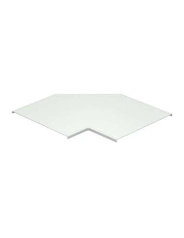 Tapa curva 90º Metatray 100x600 - A006689028 PEMSA 82003738