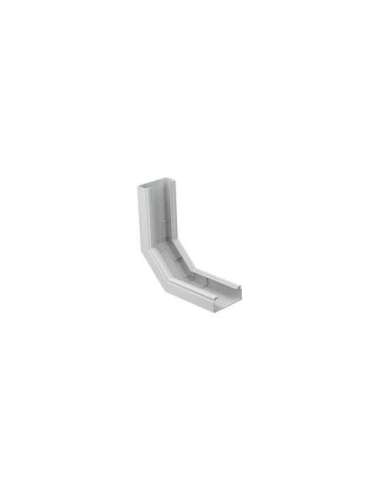 Cambio CNC aislante Metatray 60x100 - A006689029 PEMSA 82003705