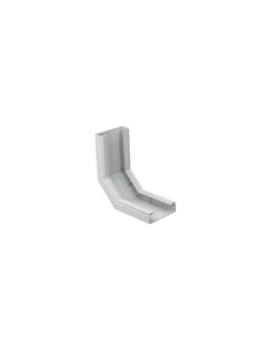 Cambio CNC aislante Metatray 60x150 - A006689030 PEMSA 82003706
