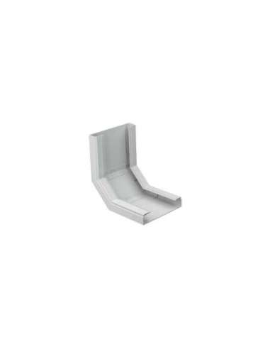 Cambio CNC aislante Metatray 60x200 - A006689031 PEMSA 82003707