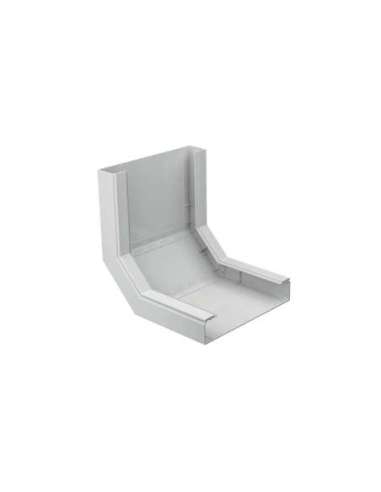 Cambio CNC aislante Metatray 60x400 - A006689033 PEMSA 82003709