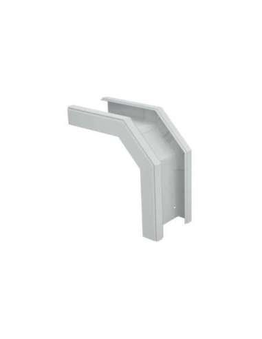 Cambio CNV aislante Metatray 100x300 - A006689055 PEMSA 82003694