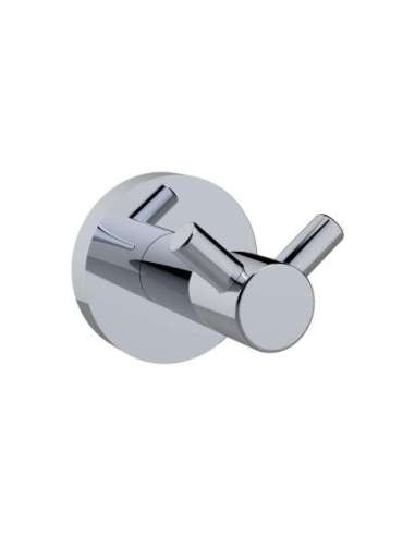 Percha Cabel New Sfera CABEL 62708