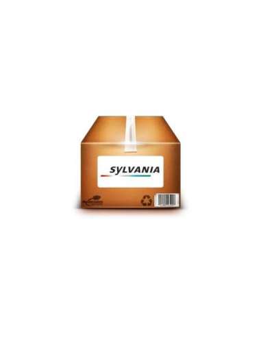 CARRIL EN H LYTESPAN DOUBLE 1M BLANCO 9000-1/W-H SYLVANIA 2070257