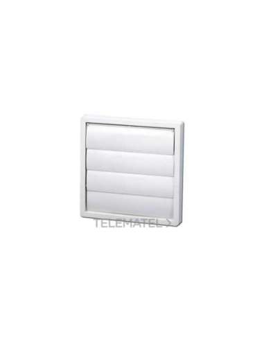 PER-450 W - A000159836 SOLER Y PALAU 5406063700