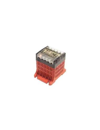TRAFO Q 63 VA S-12-24V QB63 PLX_PLX QB63