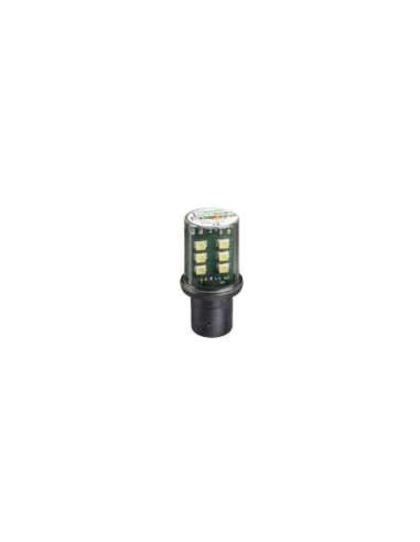 Harmony XVB - Bombilla led blanca
