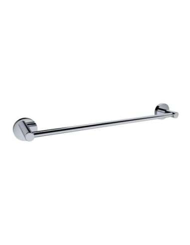 Toallero 40cm Cabel New Sfera CABEL 62712
