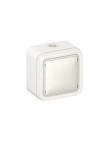 PLEXO TM INT/CONMUT.BLANCO LEGRAND 069751