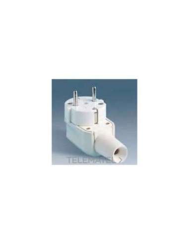 CLAVIJA ENCHUFE 25A. - A000036613 SIMON 10457-31