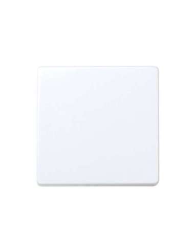 Conmutador 10 AX 250V~ con sistema de embornamiento rápido blanco Simon 27 Play - A000037170 SIMON 27201-65