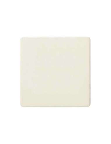 Tapa ciega marfil Simon 27 Play - A000037397 SIMON 27800-32