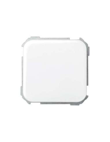 Conmutador 10 AX 250V~ con sistema de embornamiento rápido blanco Simon 31 - A000037720 SIMON 31201-30