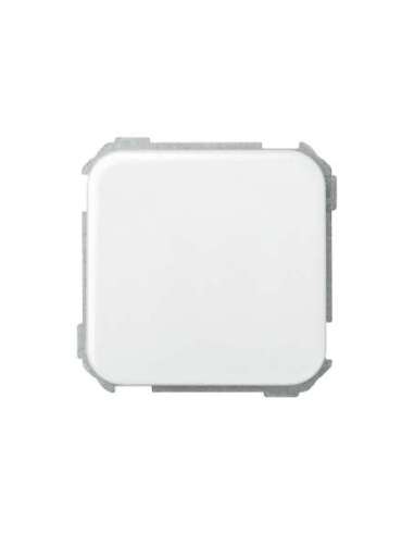 Cruzamiento 10 AX 250V~ con sistema de embornamiento rápido blanco Simon 31 - A000037744 SIMON 31251-30