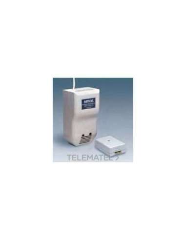 DETECTOR DE INUNDACION - A000039533 SIMON 81860-39