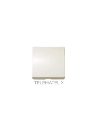 Tapa para salida de cables-mecanismos de tirador marfil Simon 82 - A000039712 SIMON 82051-31