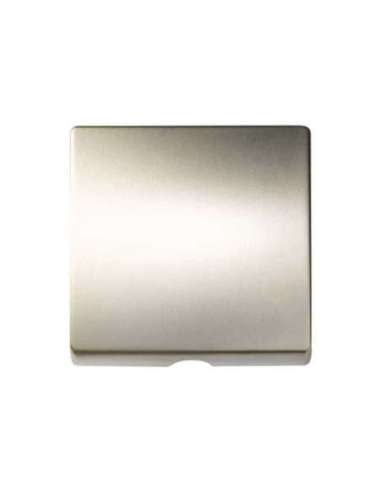 Tapa para salida de cables-mecanismos de tirador cava Simon 82 - A000039714 SIMON 82051-34