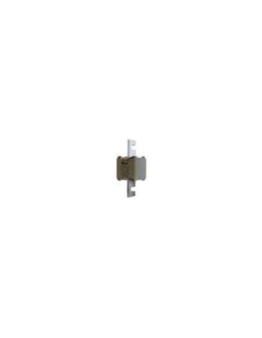 FUSIBLE DE CUCHILLA AC-4 630A CLASE-GG - A000087584 TEMPER 0102170