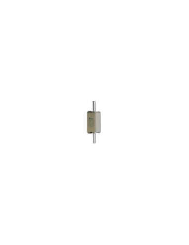 FUSIBLE DE CUCHILLA AC-0 80A CLASE-AM - A000087604 TEMPER 0102448 (EMBALAJE DE 3 UNIDADES)