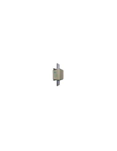 FUSIBLE DE CUCHILLA AC-2 250A CLASE-AM - A000087618 TEMPER 0102504 (EMBALAJE DE 3 UNIDADES)