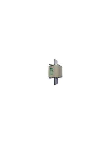 FUSIBLE DE CUCHILLA AC-3 315A CLASE-AM - A000087622 TEMPER 0102518 (EMBALAJE DE 3 UNIDADES)