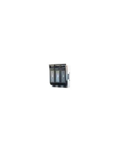 PORTAFUSIBLES 3 BUC-00 - A000087839 TEMPER 0111528