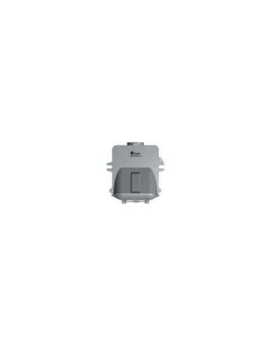 BASE MURAL 6040 3P+tierra 380V/40A - A000088466 TEMPER 0121085