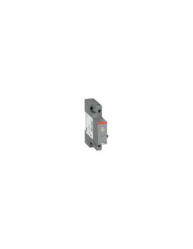 UA1-230 BOB.MiN.TENS. 230VCA P/MS116/32 1SAM201904R1005 - A000095579 ABB 1SAM201904R1005