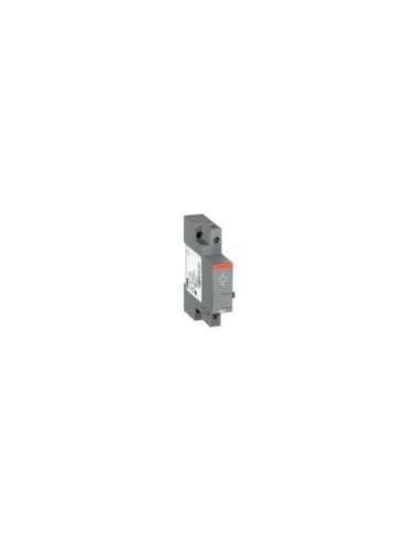 AA1-400 BO.EM.350-415V50/60HZ P/MS116/32 1SAM201910R1004 - A000095607 ABB 1SAM201910R1004
