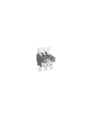 TA200DU150 RELE TERMICO 110-150A 1SAZ421201R1004 - A000095924 ABB 1SAZ421201R1004