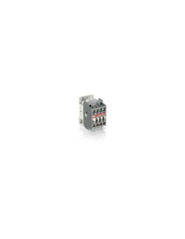 UA16-30-10 CONT. condens. 12kVAr 230V 1SBL181022R8010 - A000096689 ABB 1SBL181022R8010