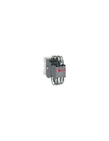 UA16-30-10RA CONT. condens. 12kVAr 230V 1SBL181024R8010 - A000096695 ABB 1SBL181024R8010