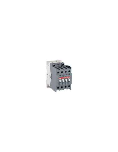 UA26-30-10 CONT. condens. 20kVAr 230V 1SBL241022R8010 - A000096920 ABB 1SBL241022R8010