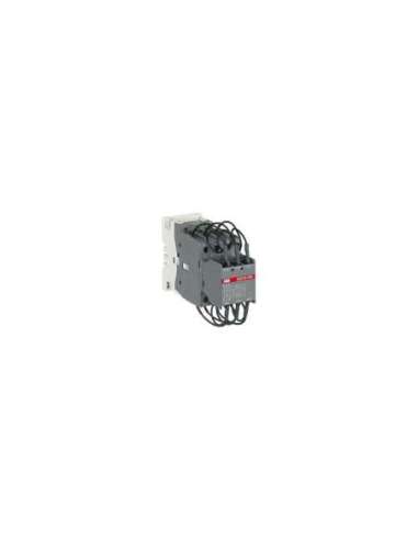 UA30-30-10RA CONT. condens. 30kVAr 24Vca 1SBL281024R8110 - A000097157 ABB 1SBL281024R8110