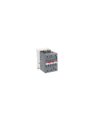 UA63-30-00 CONT. condens. 45kVAr 230V 1SBL371022R8000 - A000097587 ABB 1SBL371022R8000