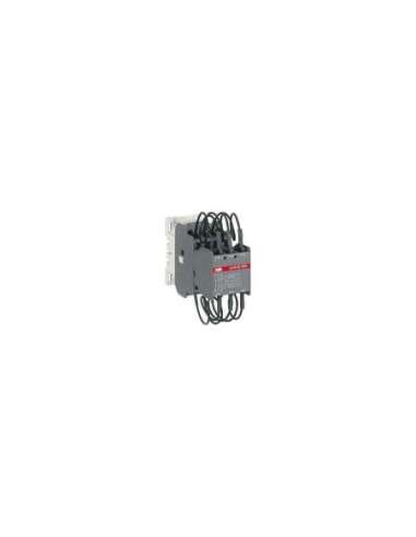 UA63-30-00RA CONT. condens. 50kVAr 230V 1SBL371024R8000 - A000097596 ABB 1SBL371024R8000