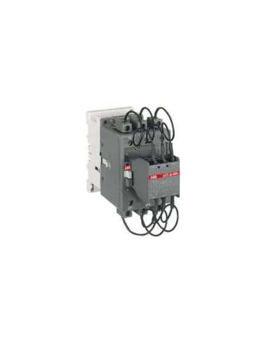 UA63-30-00RA CONT. condens. 50kVAr 380V 1SBL371024R8500 - A000097600 ABB 1SBL371024R8500