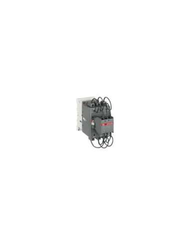 UA75-30-00RA CONT. condens. 60kVAr 400V 1SBL411024R8500 - A000097688 ABB 1SBL411024R8500