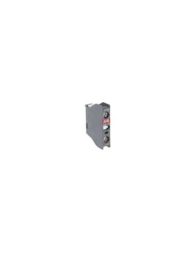 CA5-10 Contacto AUX. para cont. 1SBN010010R1010 - A000097824 ABB 1SBN010010R1010