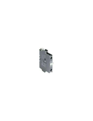 CAL5-11 Contacto AUX. para cont. 1SBN010020R1011 - A000097825 ABB 1SBN010020R1011
